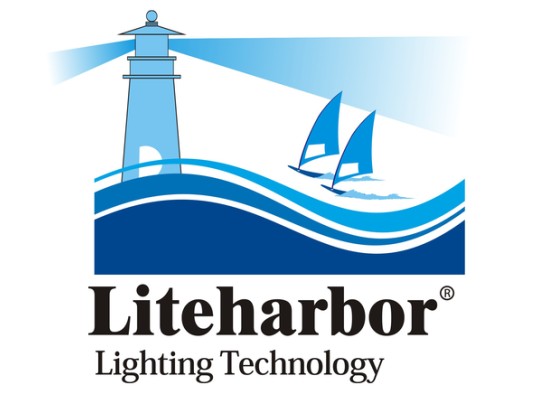 Liteharbor Lighting