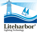 Liteharbor Lighting