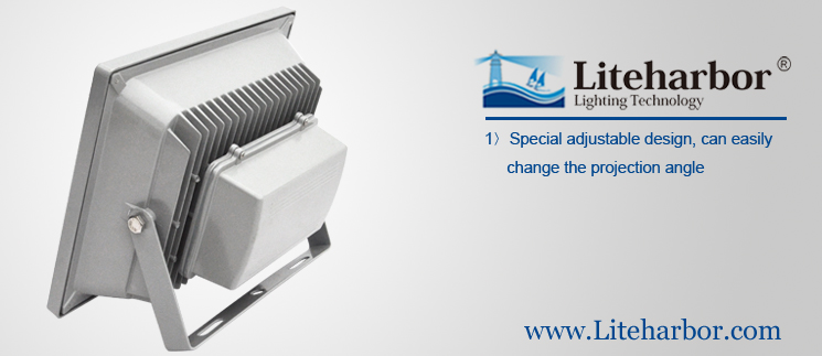 outdoor light for plant