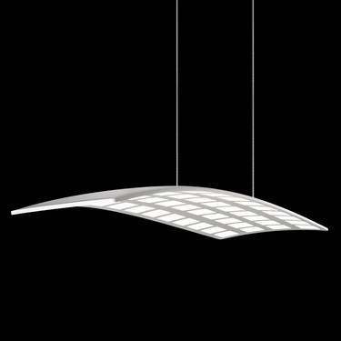 oled lighting