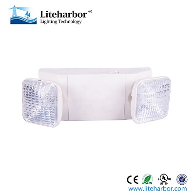 Liteharbor-UL Listed LED Emergency Lighting