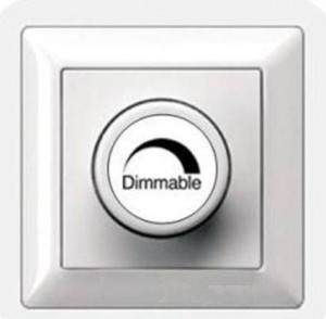 LED Dimmable Bulb Dimmer,Dimmer
