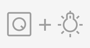 Dimmable LED Bulb Dimmer,Light Dimmer