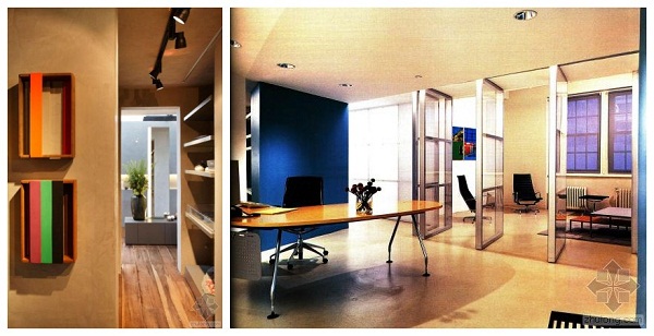 Recessed Lights,Track Light,small space lighting