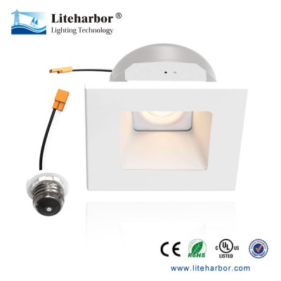 Liteharbor LED Retrofit , Square LED Retrofits