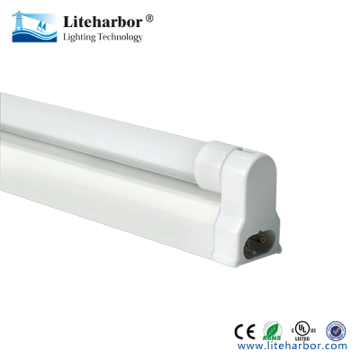 Liteharbor Fluorescent T8