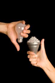 Liteharbor - Buying LEDs