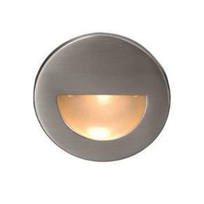 Liteharbor Lighting Outdoor Step Light