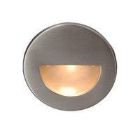 Recessed Mini Step Light