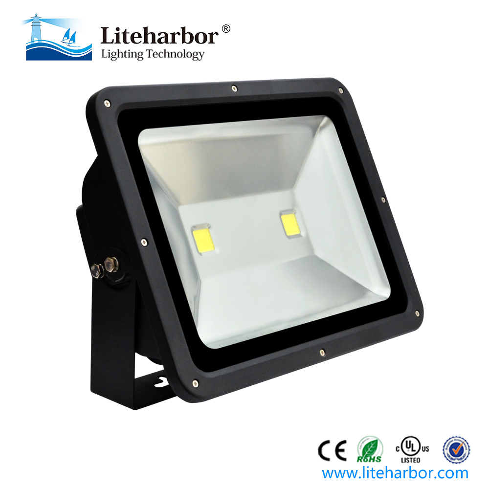 led flood light