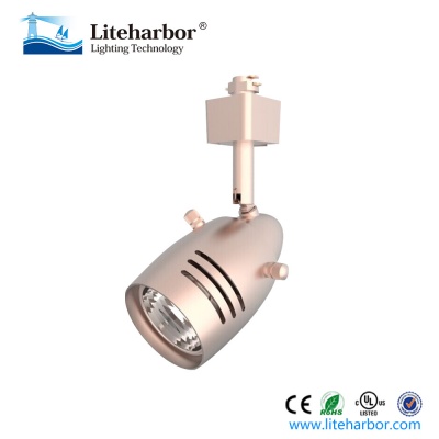 Liteharbor Track Lights