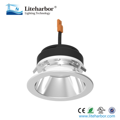 Reflector Retrofit Downlight Kits
