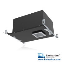 Liteharor Recessed Lighting Recessed Luminaires