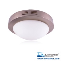 Liteharbor LED Ceiling Light