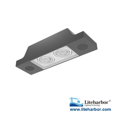 http://www.liteharborfactory.com/Residential-LED-multiple-downlight-/107_1319_New-Design-Pendent-Mount-LED-GU10-Bluetooth-Multiple-Downlight.html#.WN9gaJ6smdI