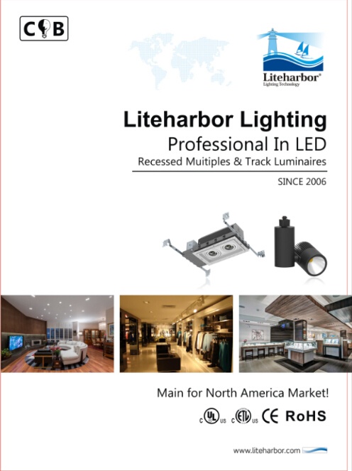 Liteharbor-Lighting-RECESSED-MUITIPLES-and-TRACK-LUMINAIRES