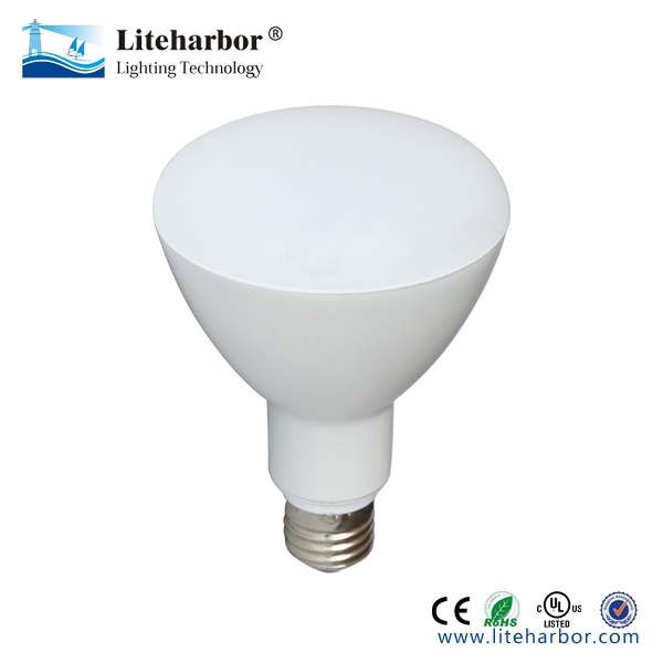 Light Bulb Type