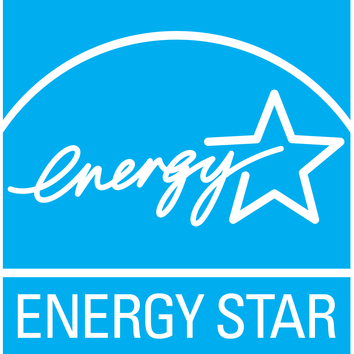 How a product earns the energy star label