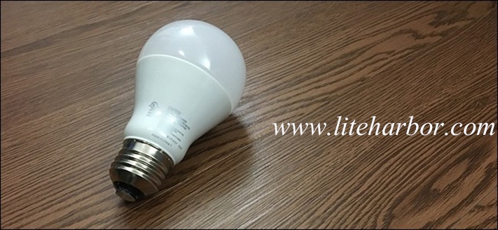 Top things you did not know about LED Light Bulbs
