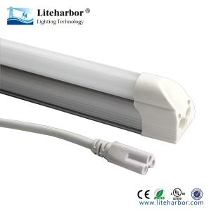 12V SMD LED T5 Tube Light