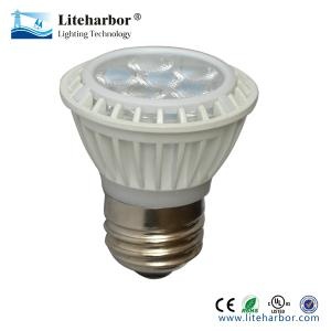 Cree LED Bulb Par Lamp