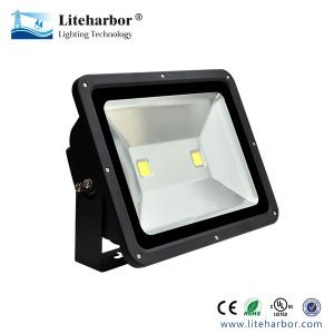 200W High Power LED Flood Light