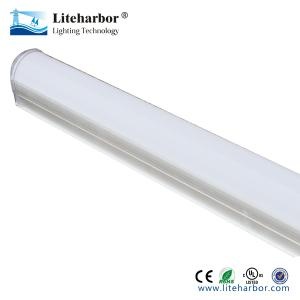 led wall washer lighting 