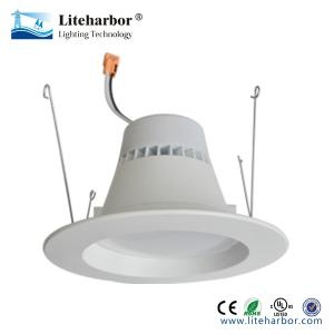 Liteharbor New LED Retrofit Downlighting
