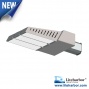 New Design LED Street Light3