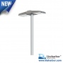 New Design LED Street Light6