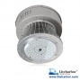 China manufacturer High Lumen Efficiency 50W LED High Bay Light 0