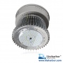 China Manufacturer High Lumen Efficiency 80W LED High Bay Light 0