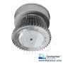China Manufacturer High Lumen Efficiency 100W LED High Bay Light 0