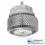 China manufacturer High Lumen Efficiency 100W LED High Bay Light 0