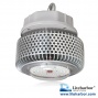 China manufacturer High Lumen Efficiency 120W LED High Bay Lights 0