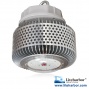 China manufacturer High Lumen Efficiency 150W LED High Bay Light Fixtures0