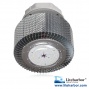 China manufacturer High Lumen Efficiency LED High Bay Light 200W0