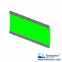 Liteharbor Outdoor LED Light Guide Panel Light2