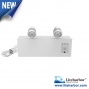 LED Remote Emergency Lighting System Manufacturer1