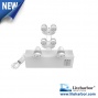 LED Remote Emergency Lighting System Manufacturer0