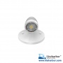 LED Remote Emergency Lighting System Manufacturer2