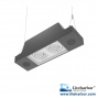 New Design Pendent Mount LED GU10 Wireless Multiple Downlight1