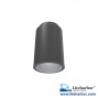 Liteharbor Cylinders LED Pendant Downlight2