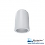 Liteharbor Cylinders LED Pendant Downlight3