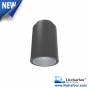 Liteharbor Cylinders LED Pendant Downlight2