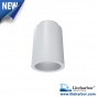 Liteharbor Cylinders LED Pendant Downlight3