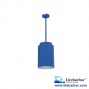 Liteharbor Cylinders LED Pendant Downlight4