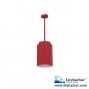 Liteharbor Cylinders LED Pendant Downlight5