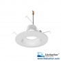 Liteharbor 6 Inch 12W /14W COB Retrofit Downlight1