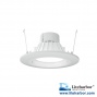 Liteharbor 6 Inch 12W /14W COB Retrofit Downlight2